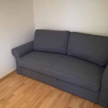 Apartment For Rent 드루스키닝카이 외부 사진