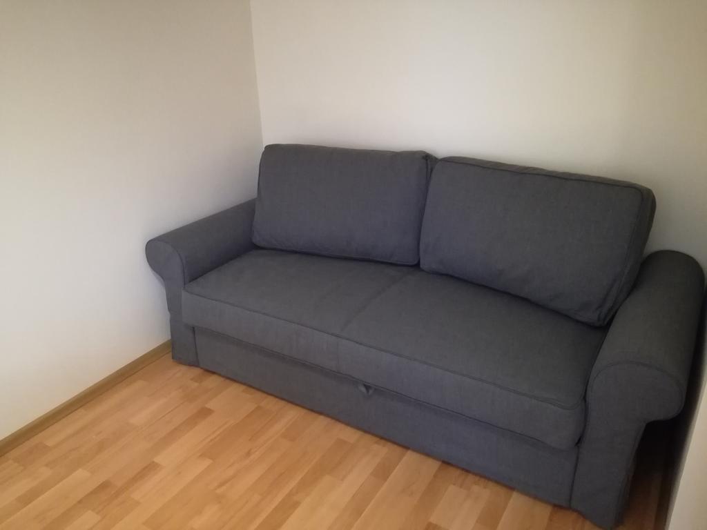 Apartment For Rent 드루스키닝카이 외부 사진