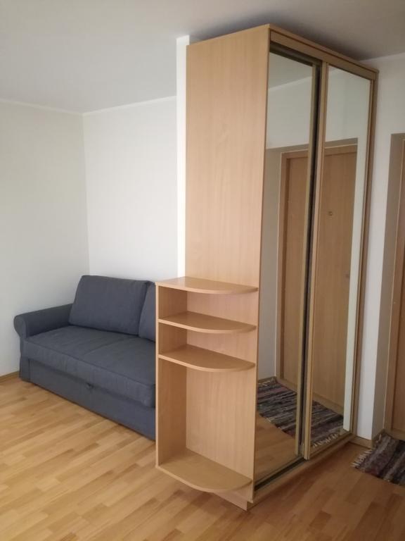 Apartment For Rent 드루스키닝카이 외부 사진