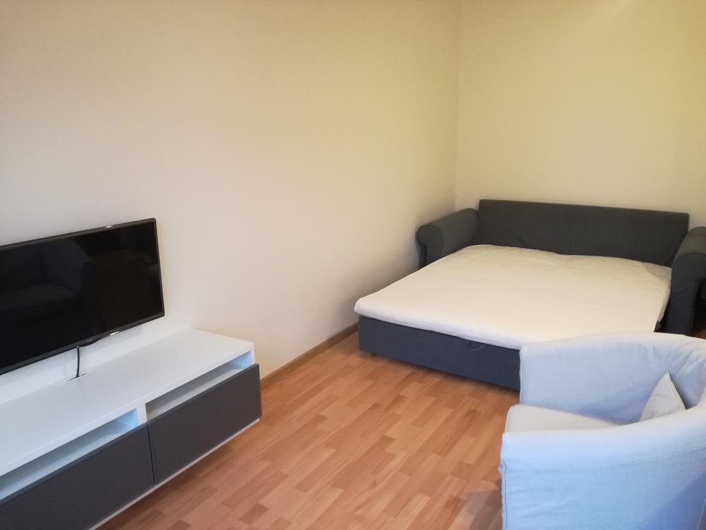 Apartment For Rent 드루스키닝카이 외부 사진